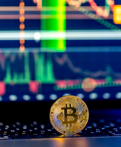 Opulatrix Informacje o Tradingu